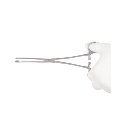 Green Armytage Premium Quality