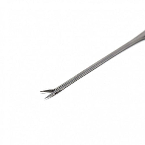 Hartmann Alligator Ear Forceps