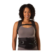 Aspen Horizon 456 TLSO Thoracolumbar Support
