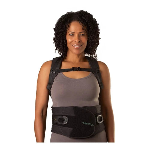 Aspen Horizon 456 TLSO Thoracolumbar Support
