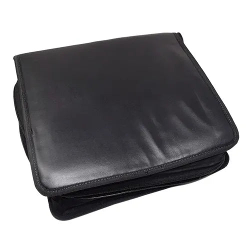 Hysterectomy Instrument Kit