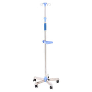 iv stand