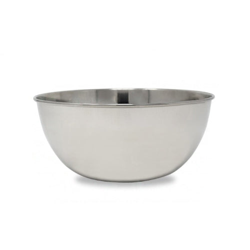 Lotion Bowls Deluxe Quality