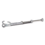 Lowman Bone Clamp (Large For Femur)