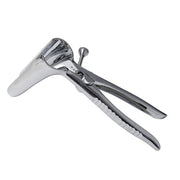 Mathieu Rectal Speculum 2 Prongs