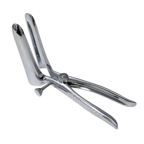 Mathieu Rectal Speculum 2 Prongs
