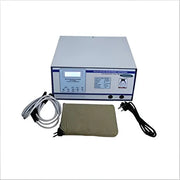 Medansh Solid State Short Wave Diathermy with 1 year warranty