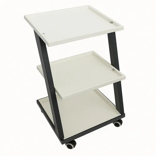 medansh z trolley meddey