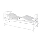 Full Fowler Bed MS Panel
