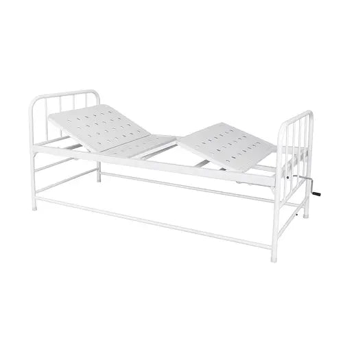Full Fowler Bed MS Panel