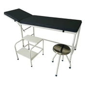 gp clinic furniture como (Set of 3)