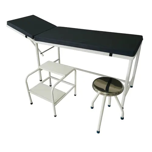 gp clinic furniture como (Set of 3)
