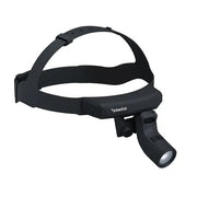 medical_head_lamp_price