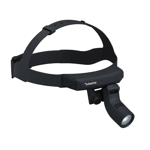 medical_head_lamp_price