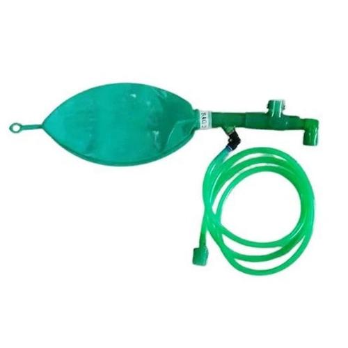 VentiFlex Mepelson C Circuit Adult