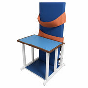 mild steel frame