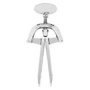 Heister Mouth Gag Surgical Instrument