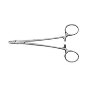 Mayo-Hegar Needle Holding Forceps SS