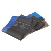 Original Theraband Active Recovery Kit Advanced