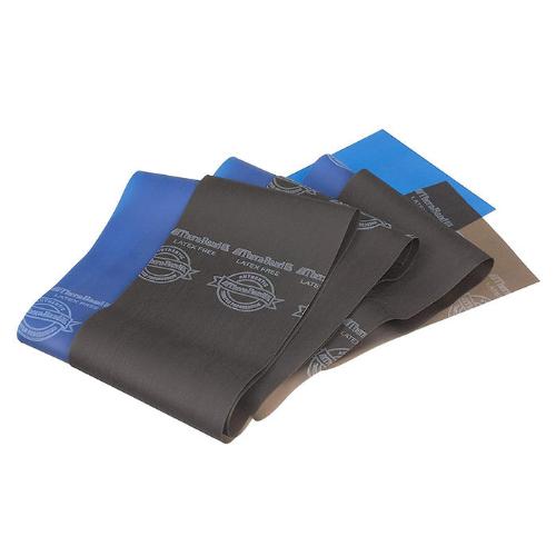Original Theraband Active Recovery Kit Advanced