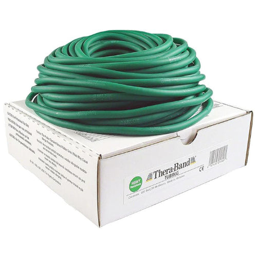 original theraband green