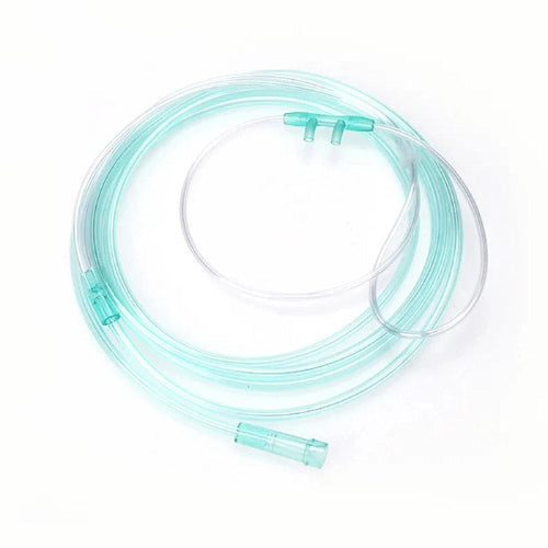 VentiFlex Oxygen Nasal Cannula Pediatric (Pack of 20)