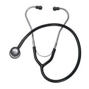 pediatric delux stethoscope
