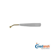 pen electrode - accessory for muscle stimulator