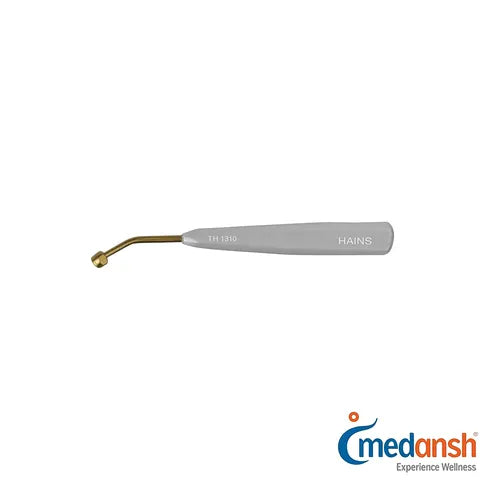 pen electrode - accessory for muscle stimulator