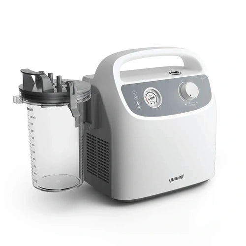 portable_suction