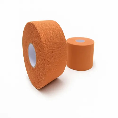 premium rigid tape