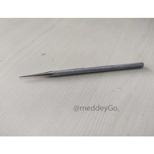 Punctum Dialator Surgical Punctum Dialator (Pack of 2)