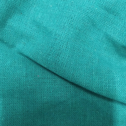 Reusable Shoe Cover Green
