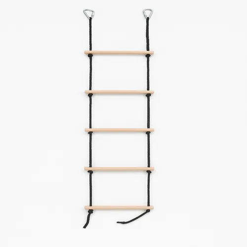 rope ladder child premium quality