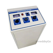 medansh Shortwave Diathermy Delux Quality with 1 year warranty
