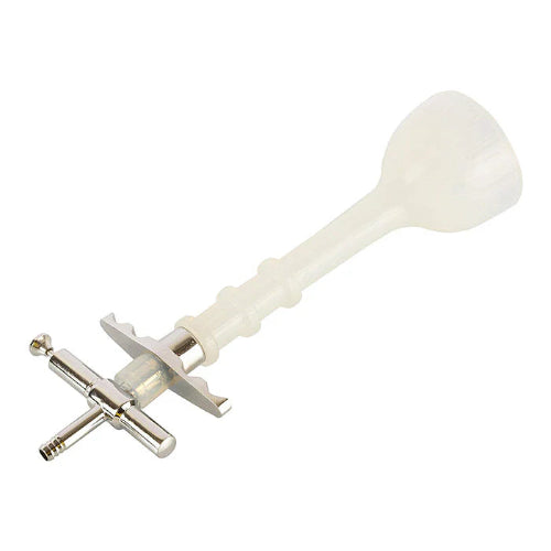 silicone vaccum suction meddeygo