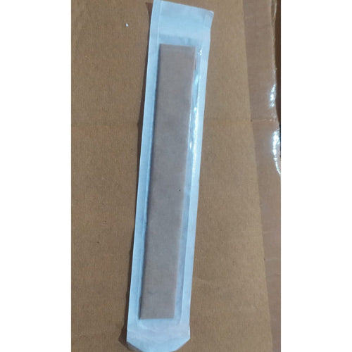 Skin Grafting Blade Carbon Steel Sterile