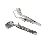 Snellen Entropion Forceps (Pair)