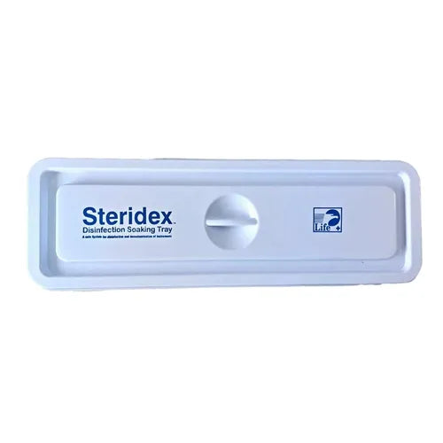 Sterilization Disinfection Soaking Tray 10 liters Plastic