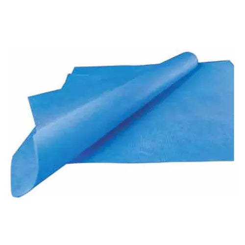 Sterlization Wrap Sheet SMMS Non Woven (Pack of 100)