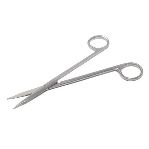 Stevens Tenotomy Scissors (Straight) 6 Inch