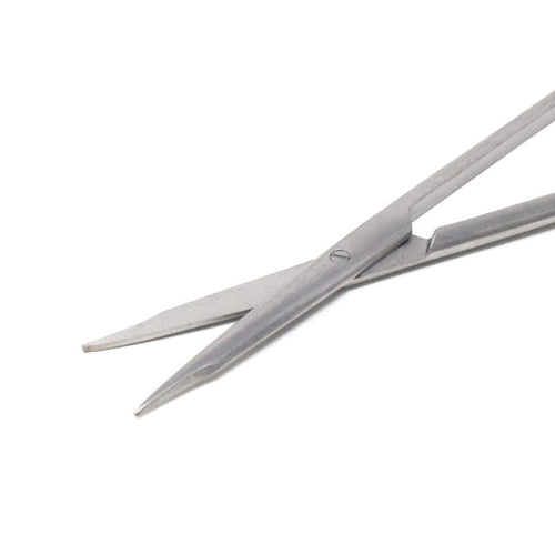 Stevens Tenotomy Scissors (Straight) 6 Inch