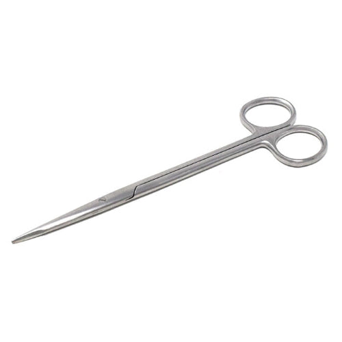 Stevens Tenotomy Scissors (Straight) 6 Inch