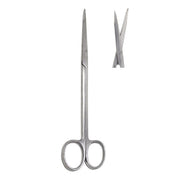 Stevens Tenotomy Scissors (Straight) 6 Inch