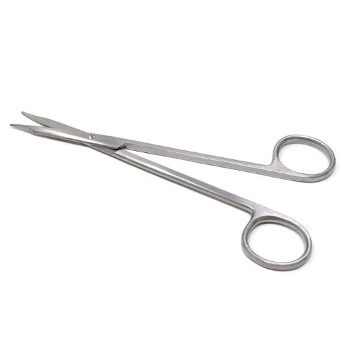 Stevens Tenotomy Scissors (Straight) 6 Inch