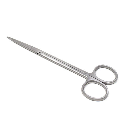 Stevens Tenotomy Scissors (Straight) 6 Inch