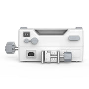 syringe pump medical