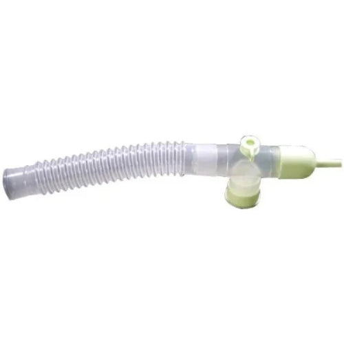 t-piece recovery kit delux