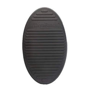 Original Theraband Advanced Stability Trainer Black