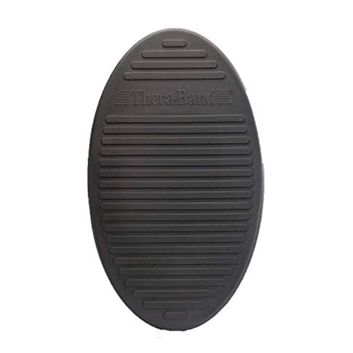 Original Theraband Advanced Stability Trainer Black